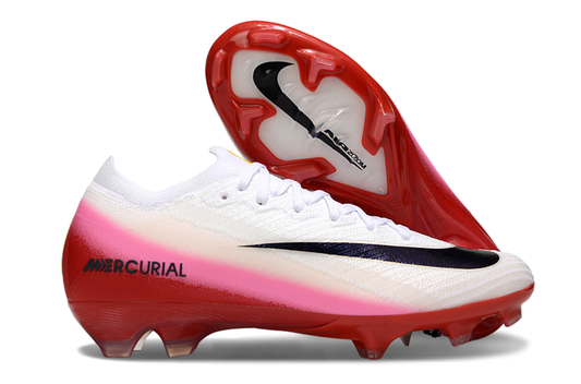 Nike Air Zoom Mercurial Vapor 16 Elite FG