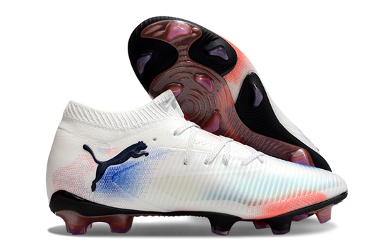 Puma Future Z 1.3 Spectra Pack