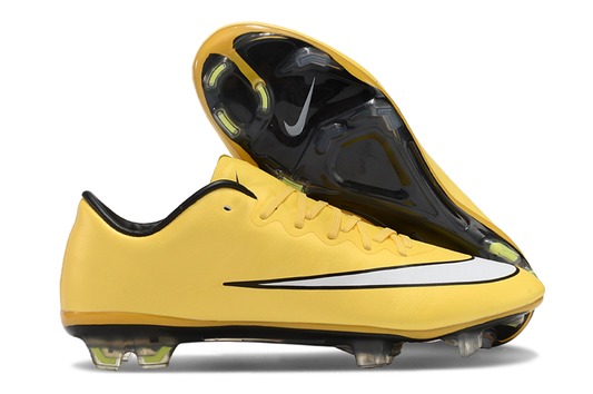 Nike Mercurial Vapor IX FG