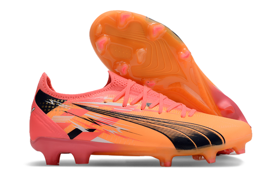 Puma Ultra Ultimate Tricks Pack