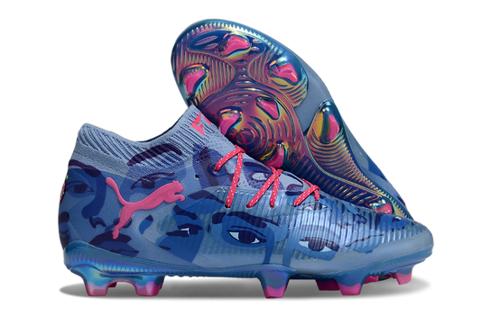 Puma Future Z 1.3 Glow Limited Edition