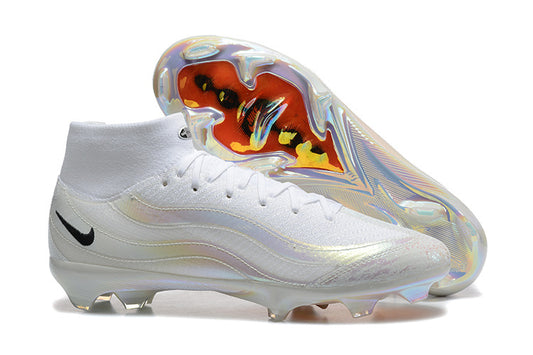 Nike Air Zoom Mercurial Vapor 16 Elite XXV FG