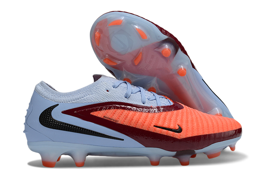 Nike Phantom 6 Low Elite