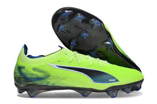 Puma Ultra 5 Carbon Launch Edition FG