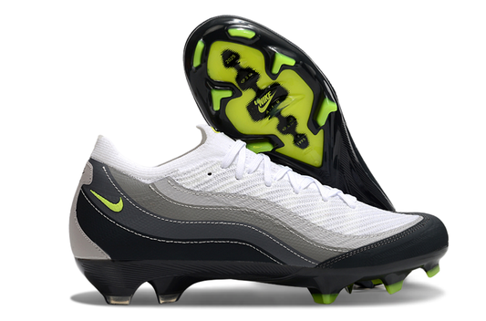 Nike Air Zoom Mercurial Vapor 16 Elite x Air Max 95 SE