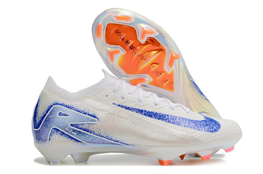 Nike Air Zoom Mercurial Vapor 16 Elite FG