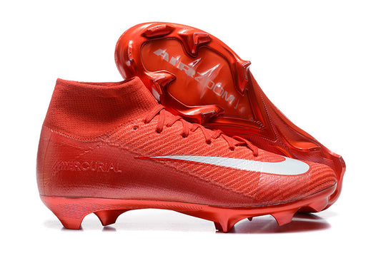 Nike Air Zoom Mercurial Vapor 16 Elite FG