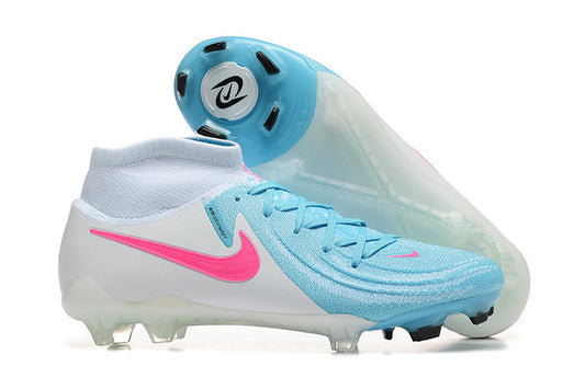 Nike Phantom GX 2 Elite FG