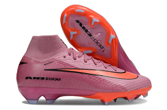 Nike Air Zoom Mercurial Superfly 9 Elite