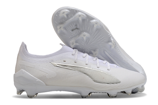 Puma Ultra 5 Ultimate White Pack
