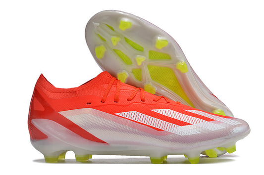 Adidas X Speedportal 1