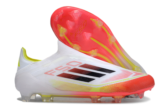 Adidas F50+ Lightstrike Pro FG