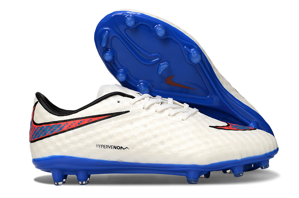 Nike Hypervenom FG