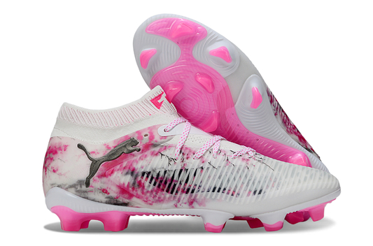 Puma Future 7 Ultimate Phenomenal Pink