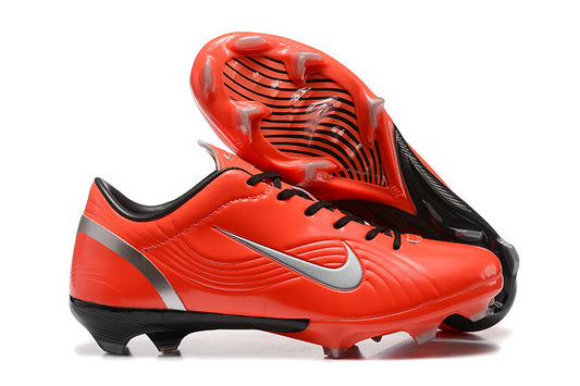 Nike Mercurial Vapor IV SL