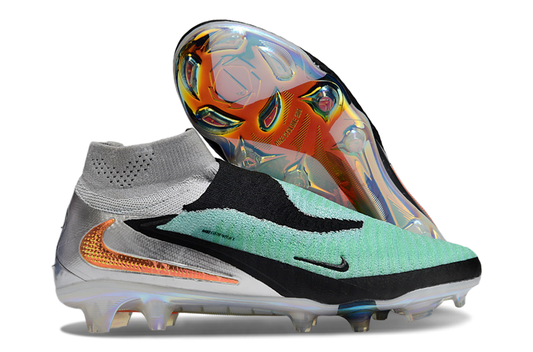 Nike Phantom 6 High Elite