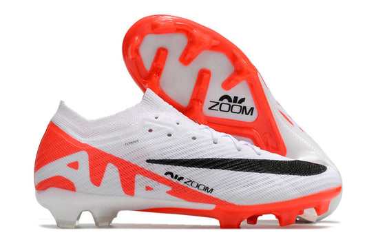 Nike Air Zoom Mercurial Vapor 15 Elite FG