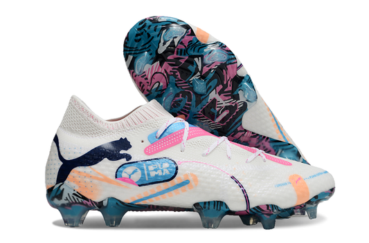 Puma Future 7 Ultimate  Forever Faster Pack