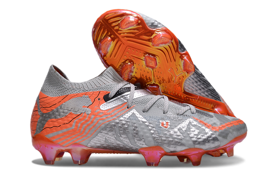 Puma Future 7 Ultimate Conquer Your Mountain Limited Edition