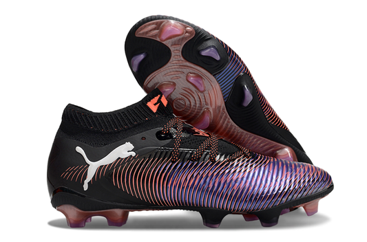 Puma Future Z 1.4 Spectra Black Iridescent