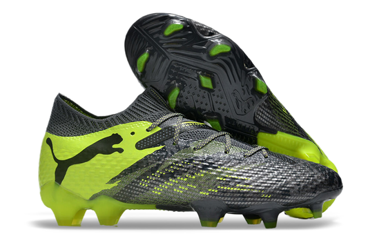 Puma Future Ultimate Instinct Pack
