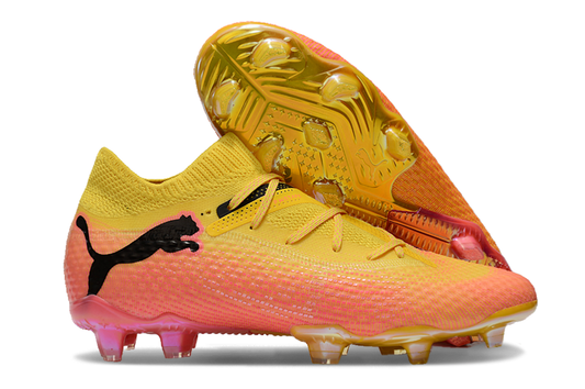 Puma Future Ultimate Instinct Pack