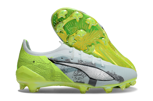 Puma Ultra 5 Ultimate Speed Pack