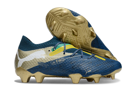 Puma Future 7 Ultimate BNA Neymar Jr