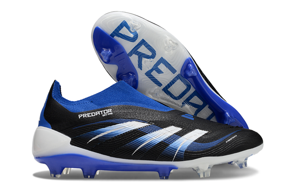 Adidas Predator FG