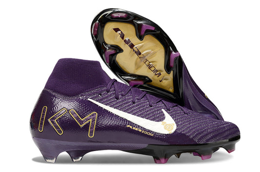 Nike Mercurial Superfly 10 Elite Kylian Mbappe