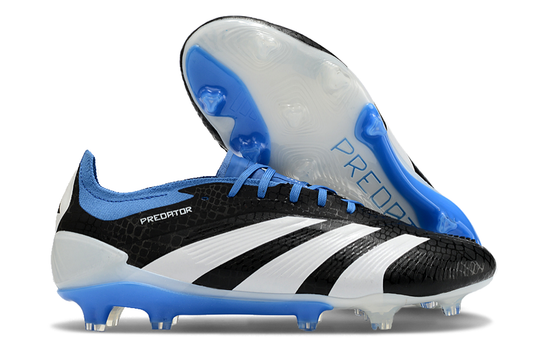 Adidas Predator FG