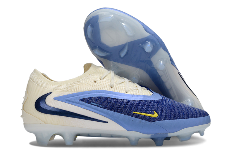 Nike Phantom 6 Low Elite