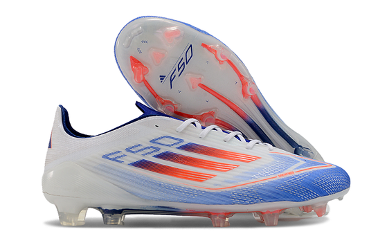 Adidas F50 Pro