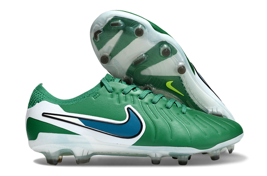 Nike Tiempo Legend 10 Elite FG