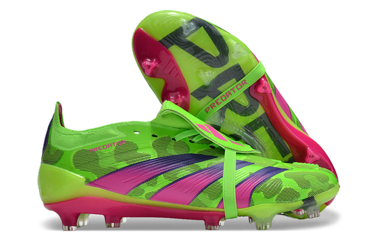 Adidas Predator FG