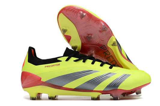 Adidas Predator FG