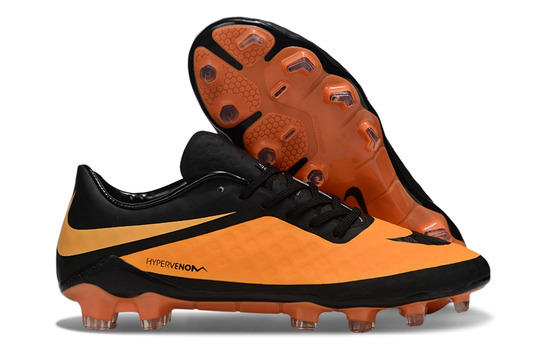 Nike Hypervenom FG