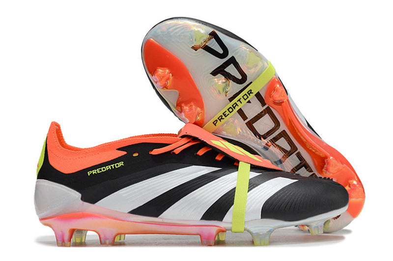 Adidas Predator FG 3