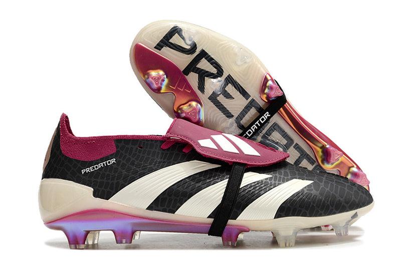 Adidas Predator FG