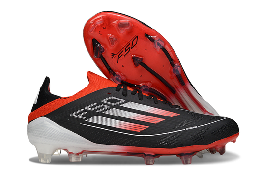 Adidas F50 Elite FG