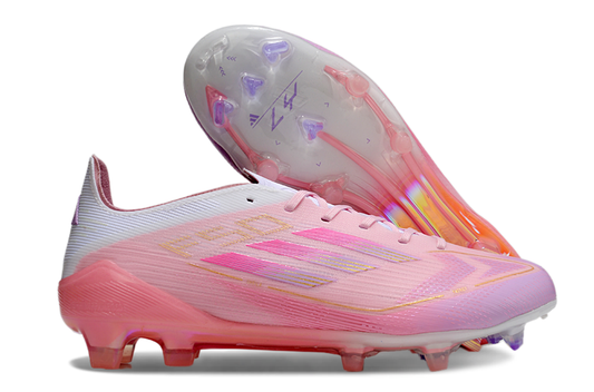 Adidas F50 Elite FG
