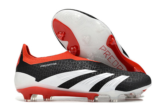 Adidas Predator FG