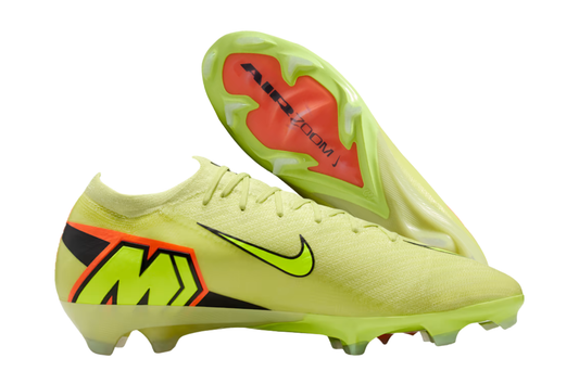 Nike Mercurial Vapor 16 Elite FG