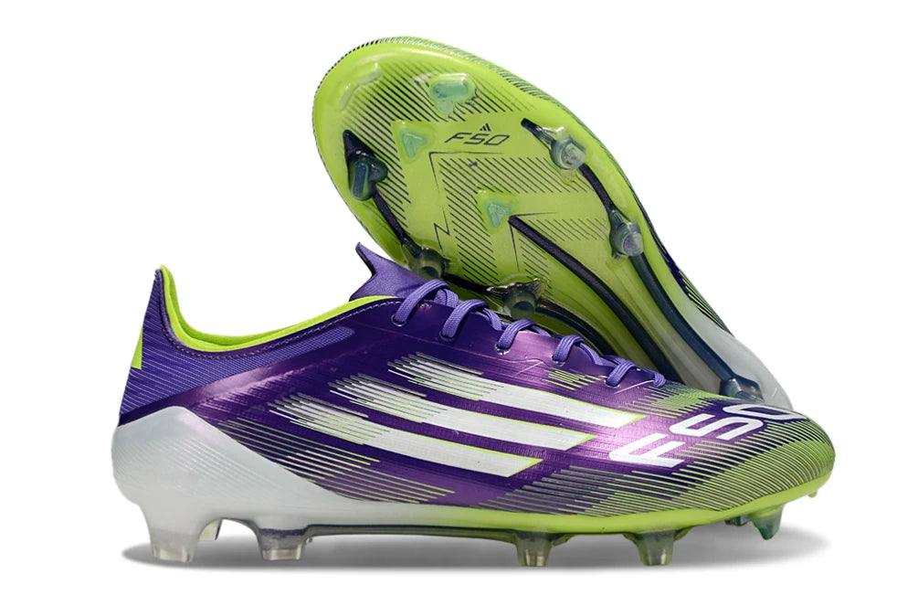 Adidas F50 Elite FG