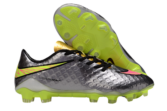 Nike Hypervenom FG