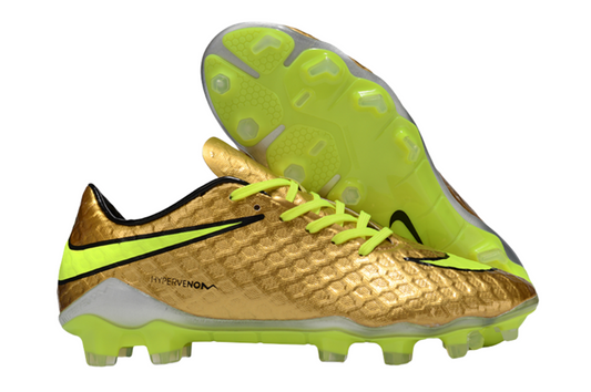Nike Hypervenom FG