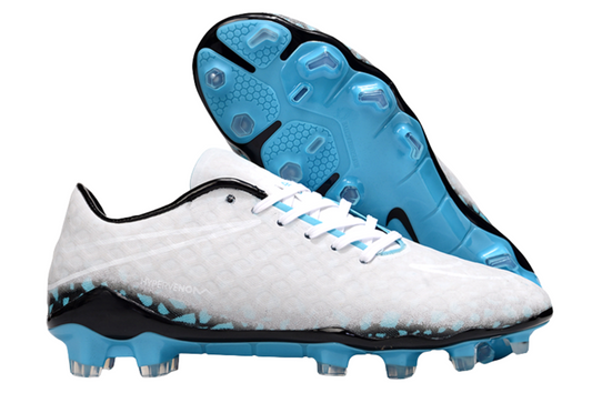 Nike Hypervenom FG
