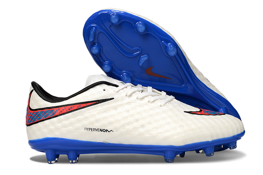 Nike Hypervenom FG
