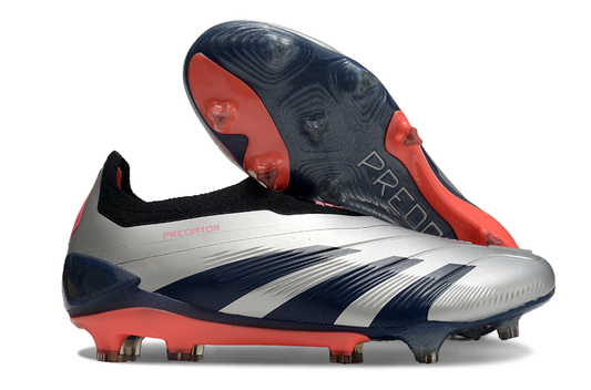 Adidas Predator FG