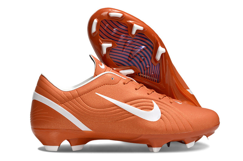 Nike Mercurial Vapor 1 RGN SE
